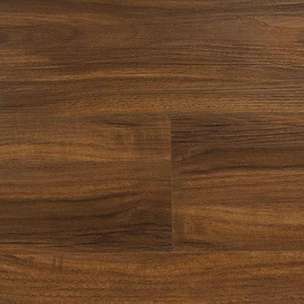 Chesapeake Multiclic 12 LVP Waterproof Flooring Discount Pricing