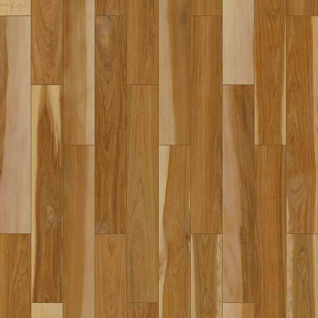 Congoleum Cleo Home 7x48 Luxury Vinyl Plank Call Today Floorsense 3120