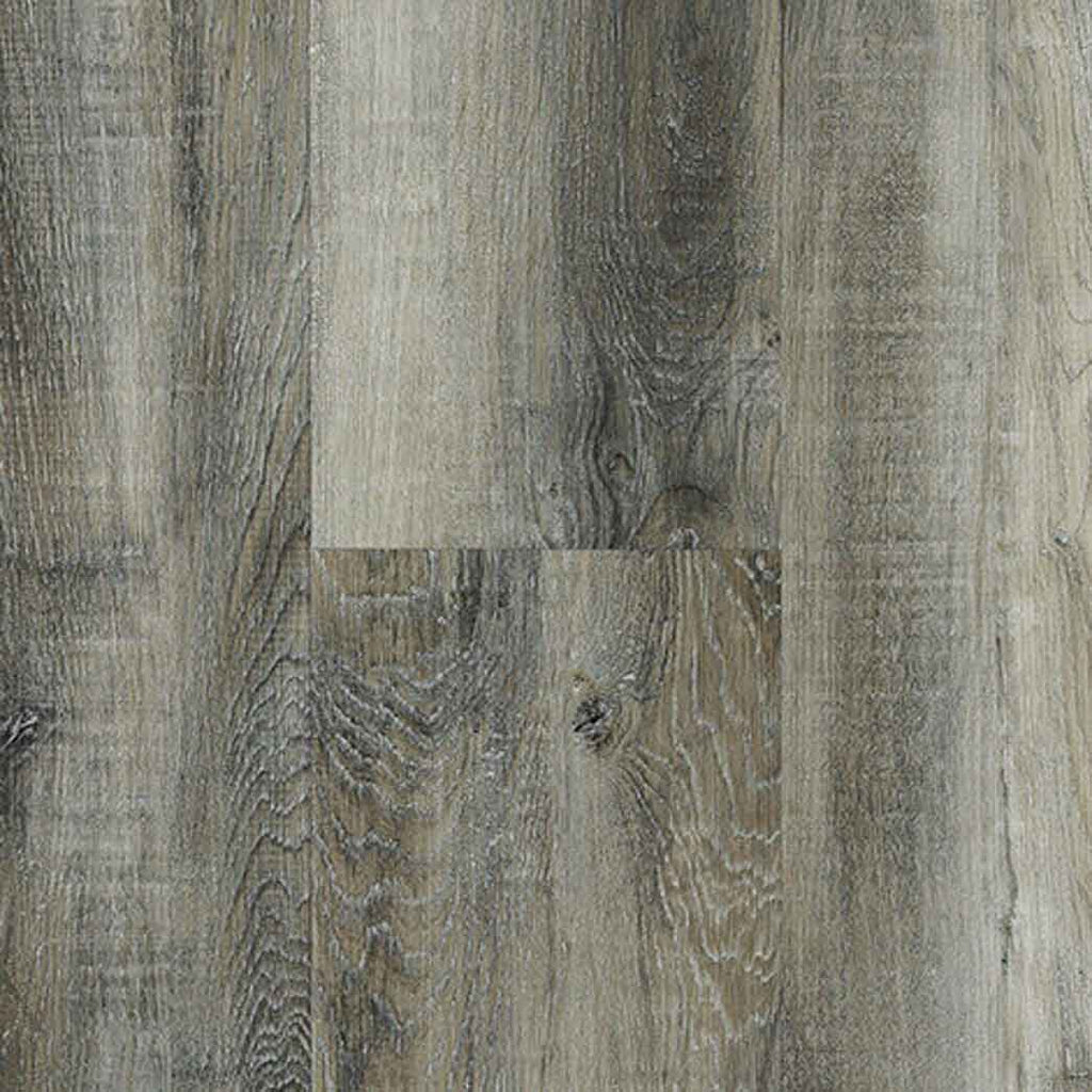 Happy Feet Quick Fit 9'' Width LVP HF700 MillDirect Pricing floorsense