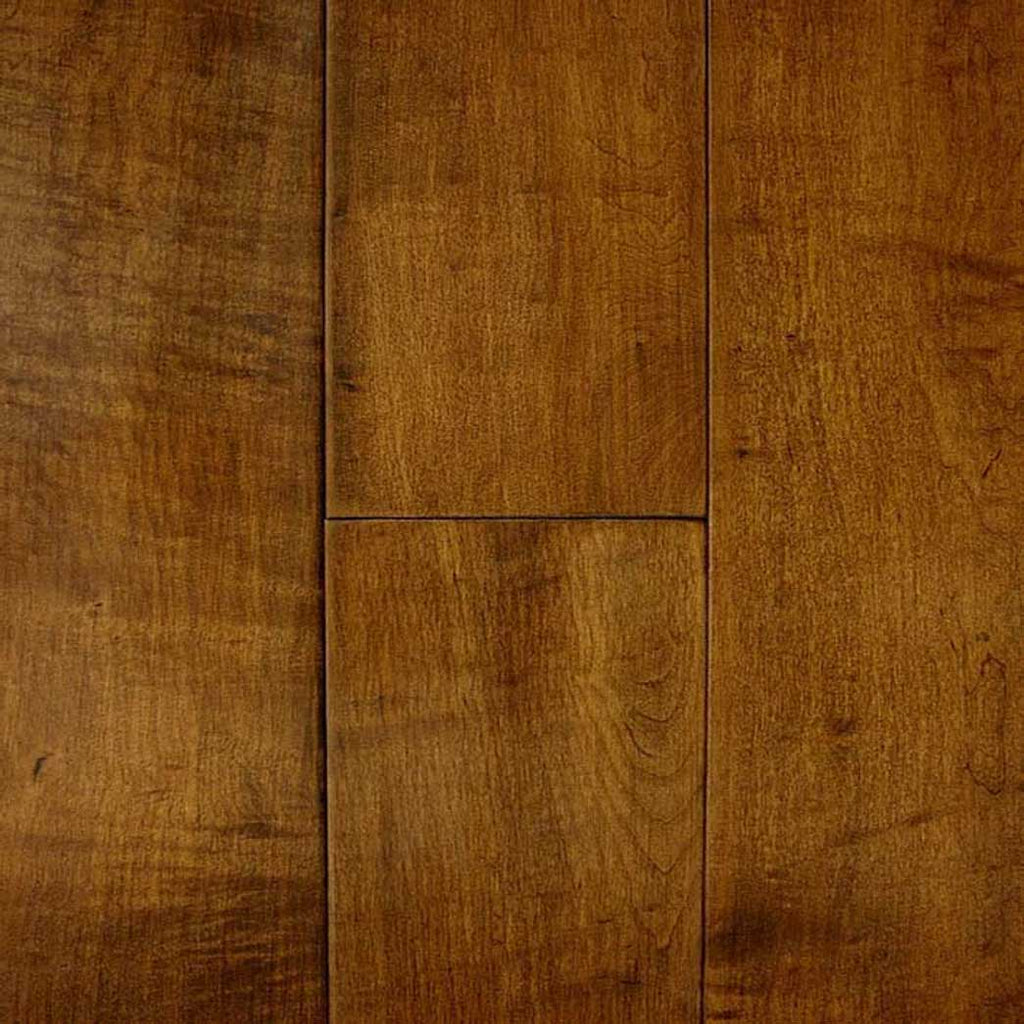 Forest Accents Timeless Textures Maple Engineered Hardwood On Sale