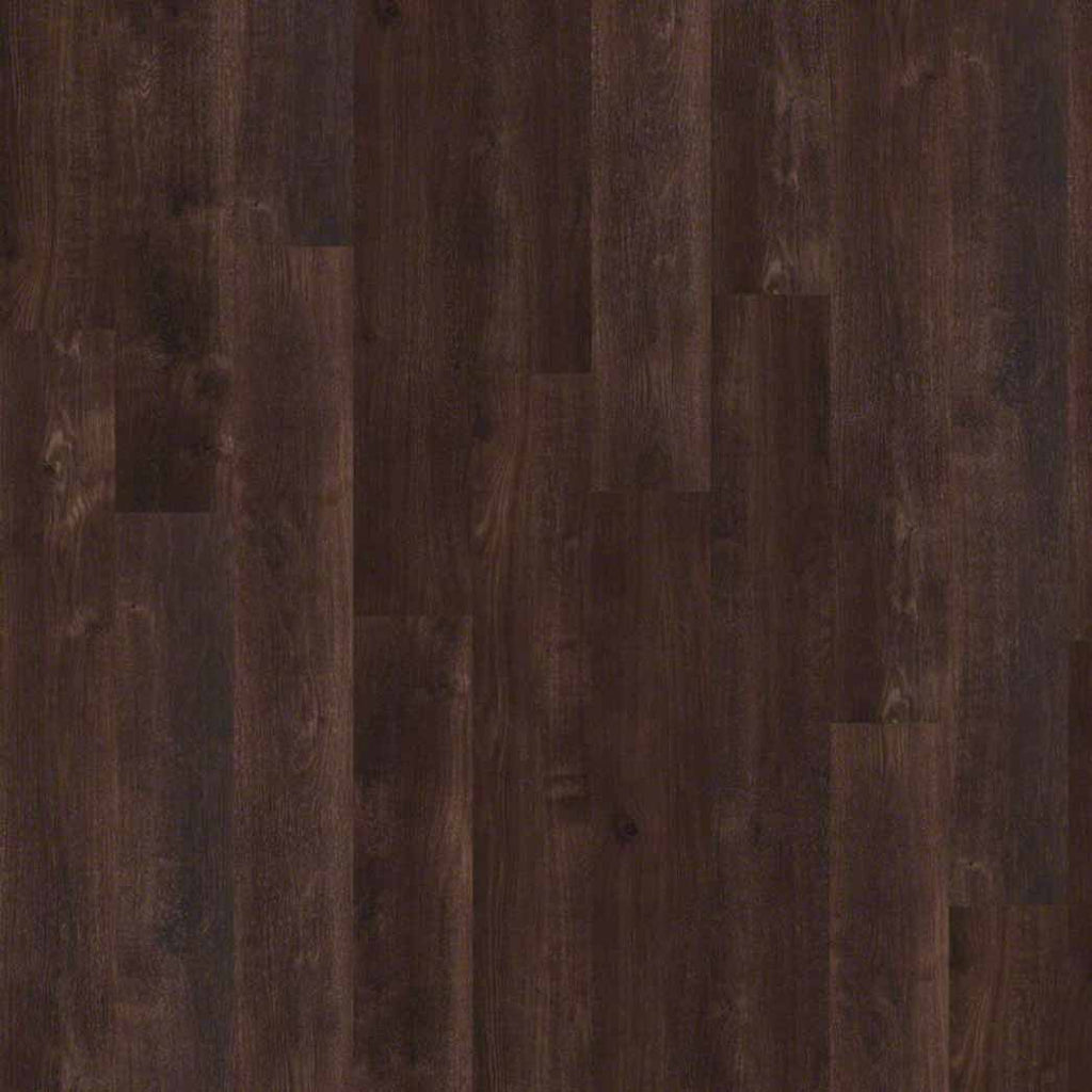 Shaw Market Square 6 6.00" Luxury Vinyl Plank Factory Direct Prices