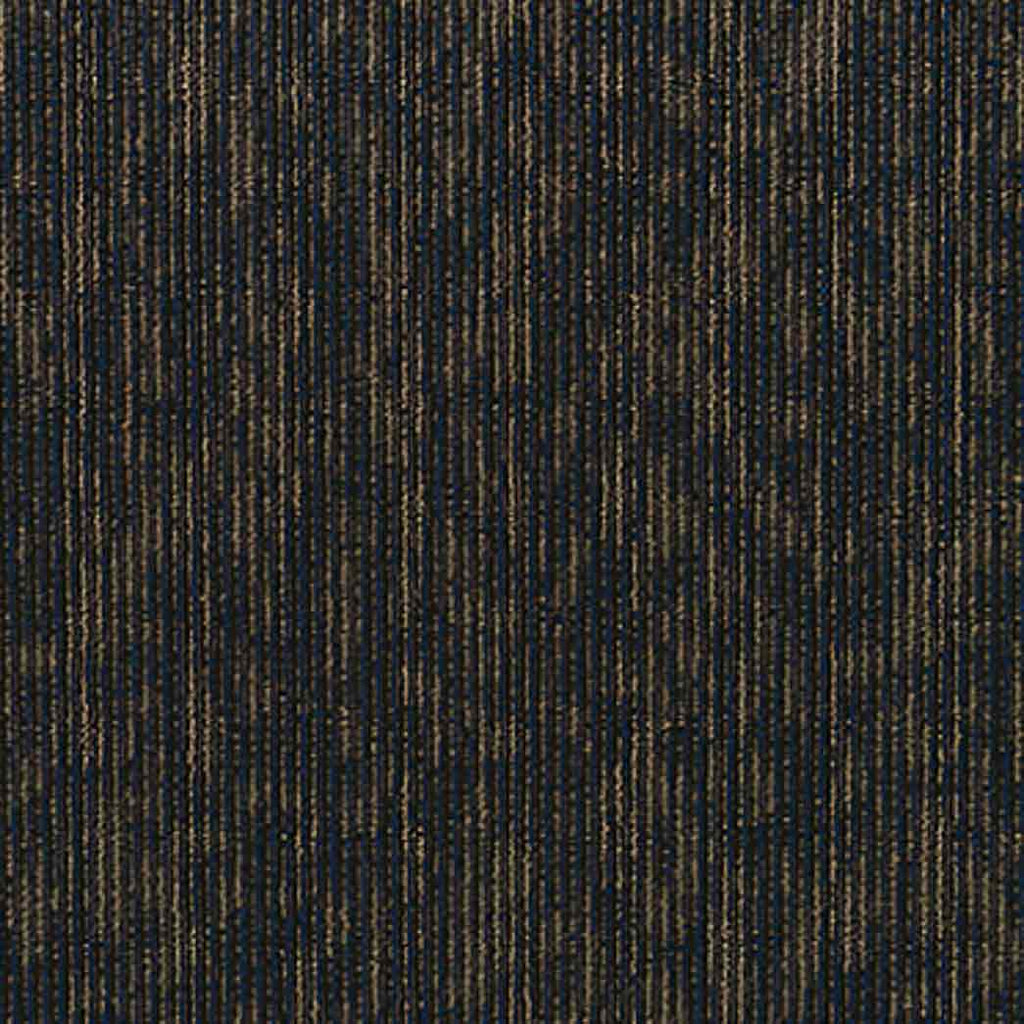 Mohawk Quiet Thoughts 24x24 Carpet Tile Factory Direct Prices floorsense