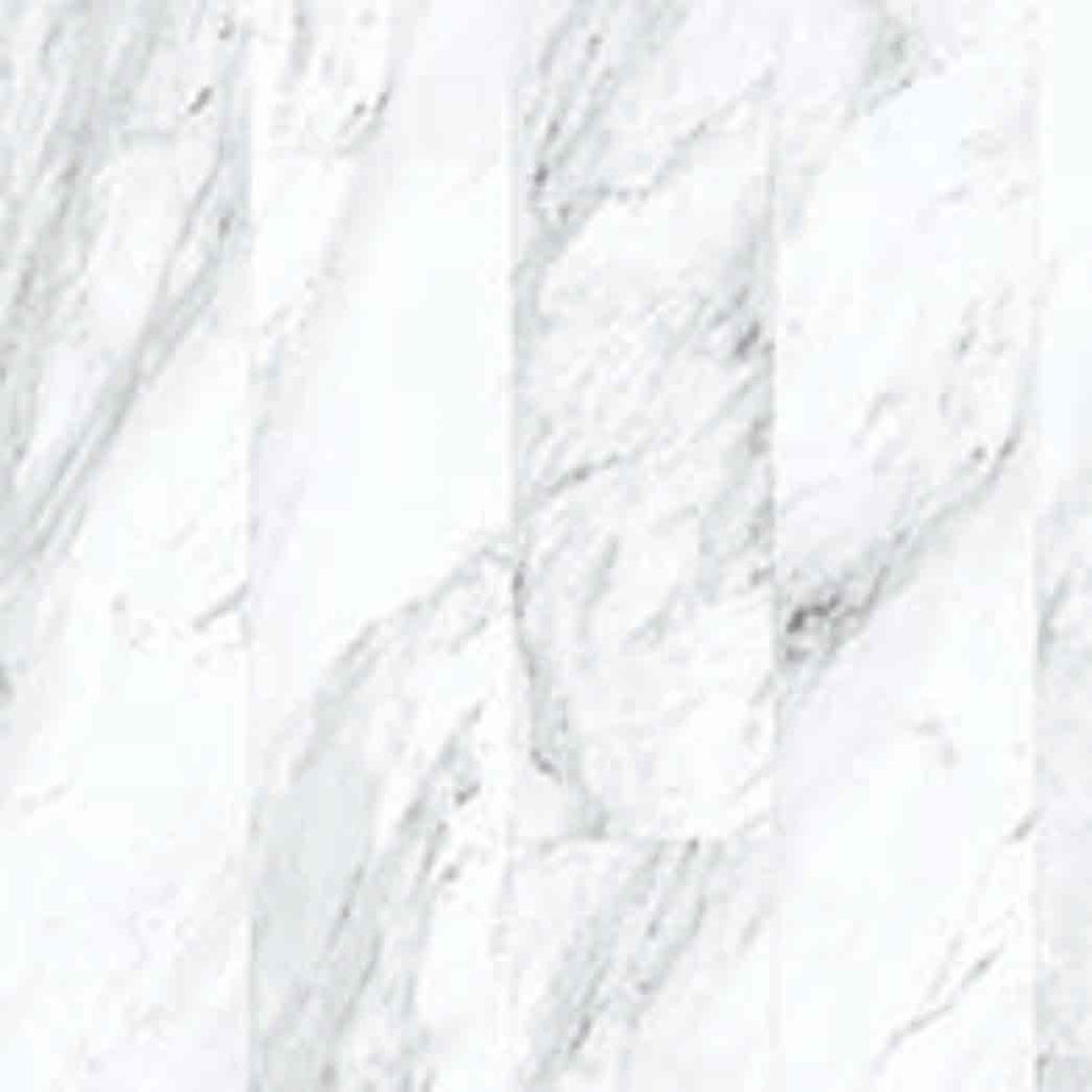 Congoleum Triversa Prime 18x48 Luxury Vinyl Plank Call Now – floorsense