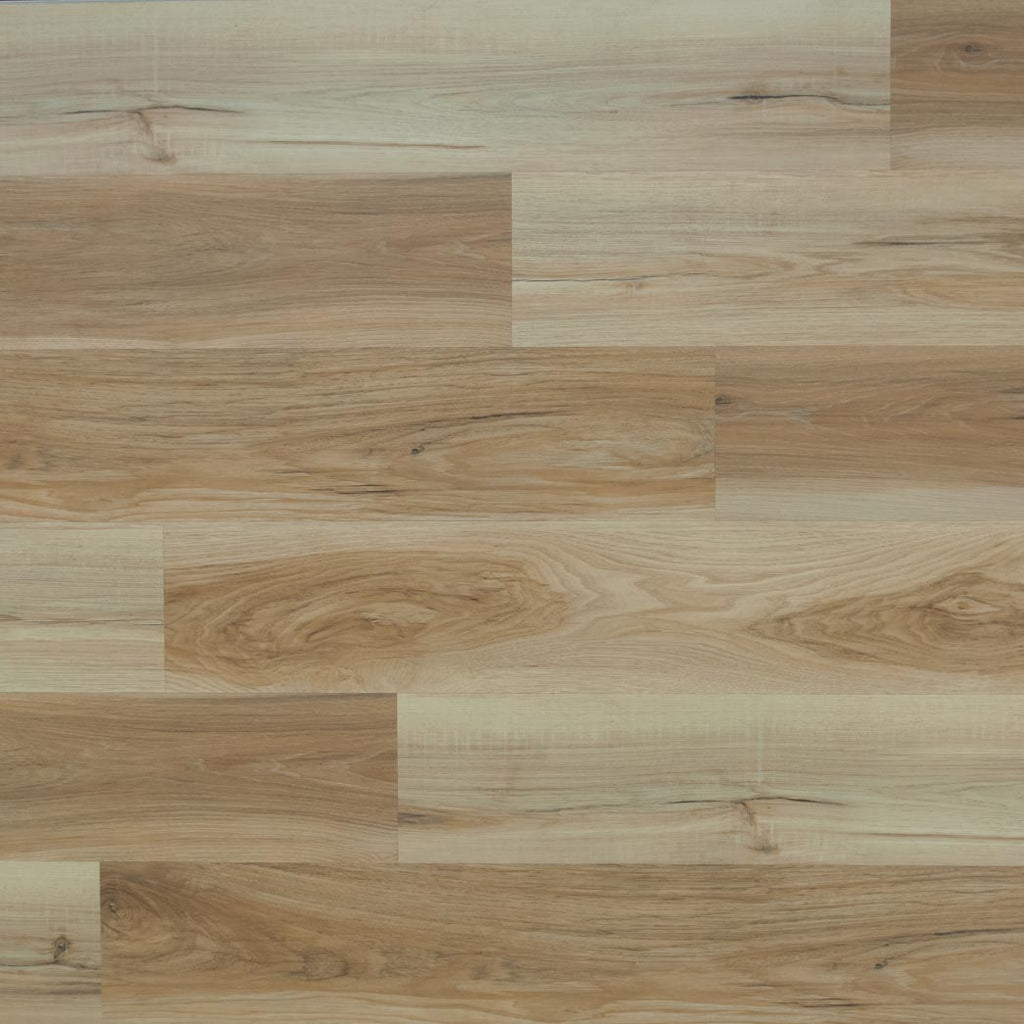 Finalist Luxe 22mil 6.5mm Waterproof Xulon Floor 50%-70% Off – floorsense