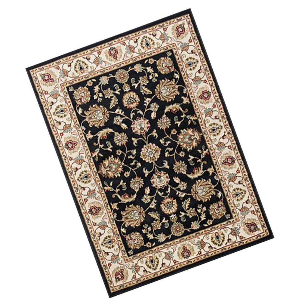 Floorsense Area Rug Area Rug 5x7 – floorsense