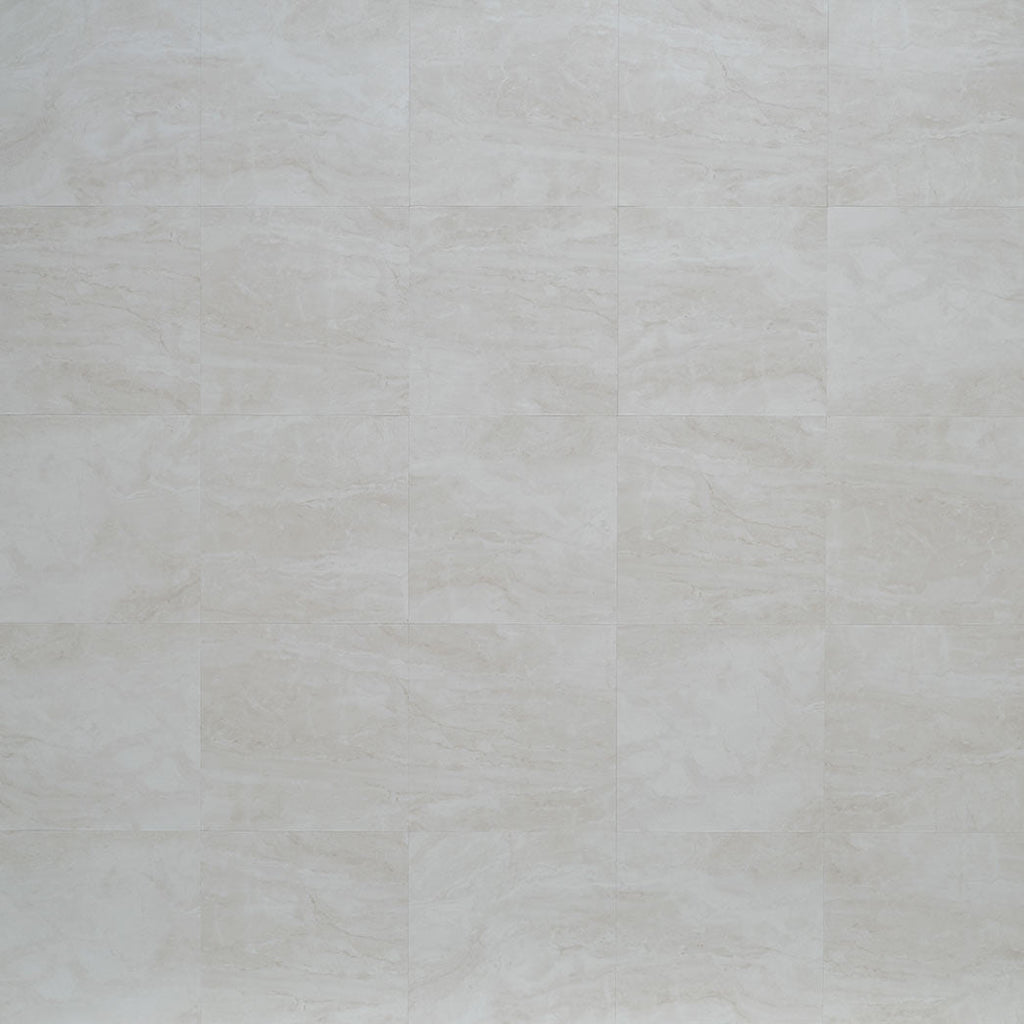 Mannington Adura Flex LVP Vienna 18" Luxury Vinyl Tile Lowest Prices floorsense