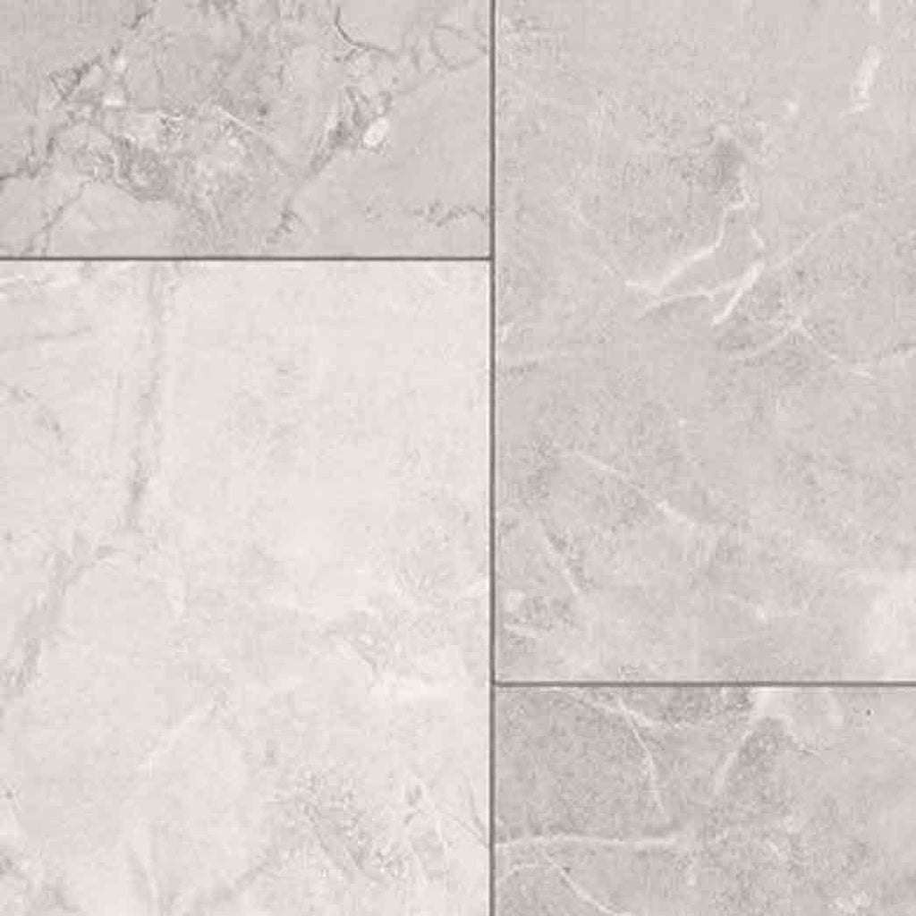 Mohawk Wanderers Loop LVT WLV21 Call Today For a Great Price – floorsense