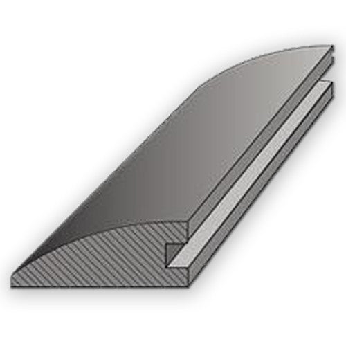 Reducer – floorsense