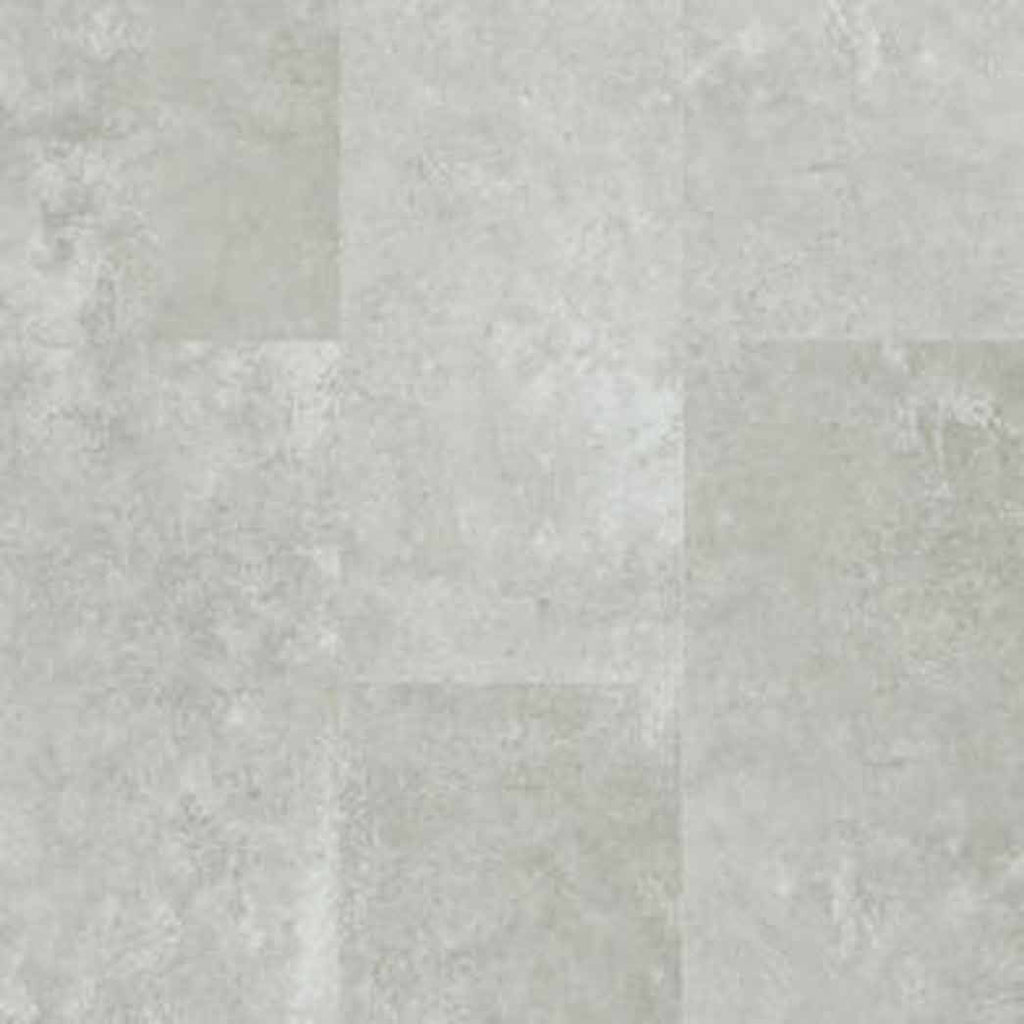 Tarkett Aloft Coopers Oak Luxury Vinyl Plank floorsense