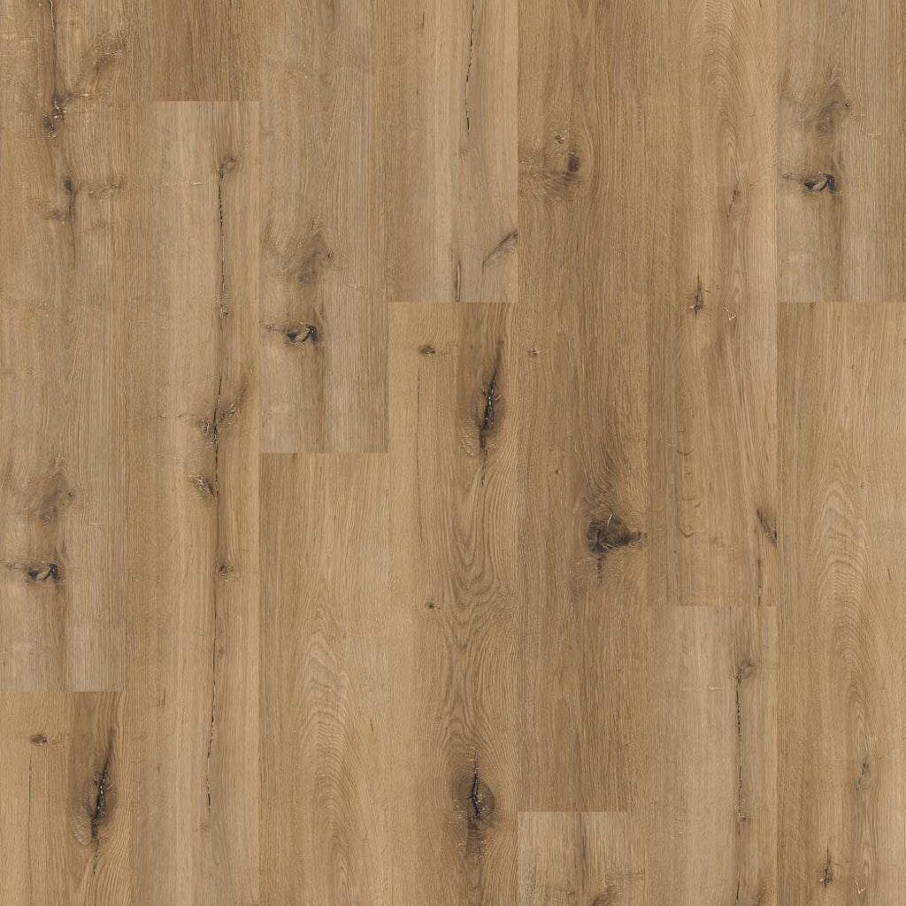 Xulon Flooring Avalon 12Mil Glue Down LVP Waterproof – floorsense